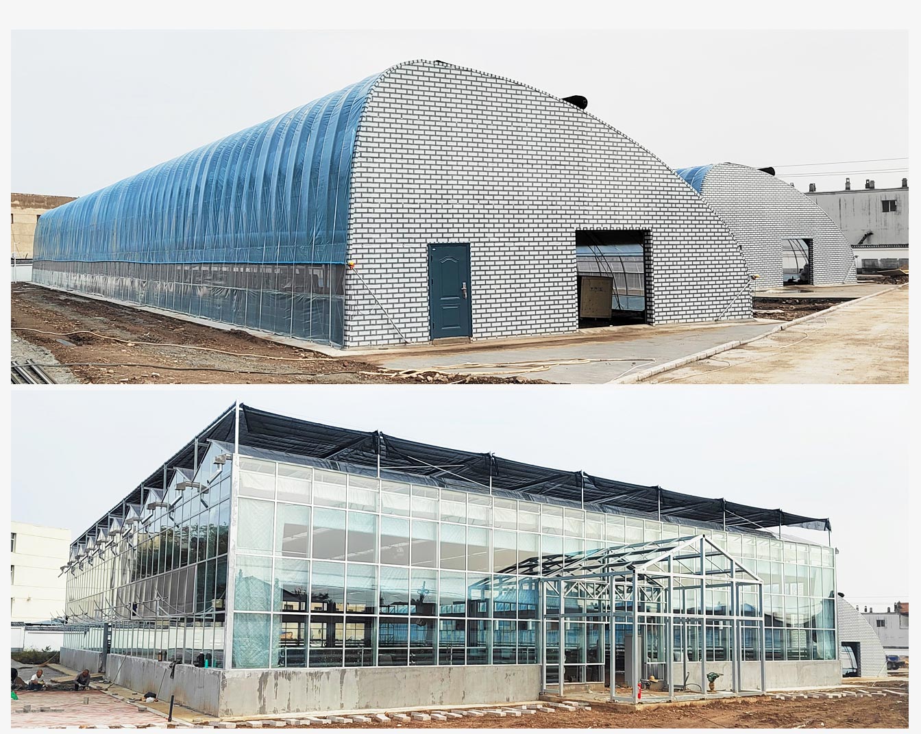 內蒙古水利科學研究院成果推廣中心壩口子基地科研能力提升項目_07切.jpg 內蒙古水利科學研究院成果推廣中心壩口子基地科研能力提升項目_07切.jpg