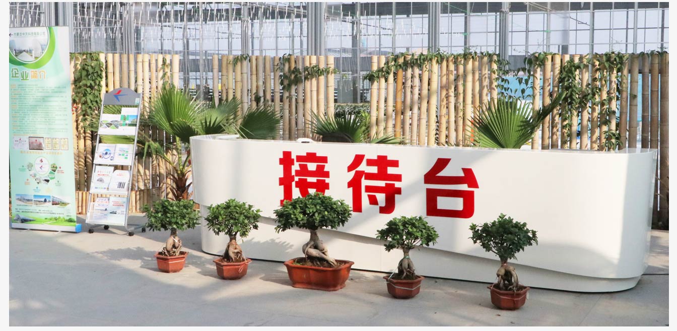 準格爾旗現代智慧設施農業產業園_14.jpg 準格爾旗現代智慧設施農業產業園_14.jpg