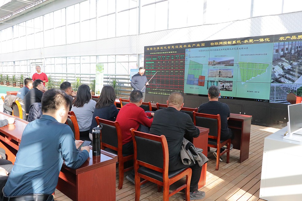 張總講農(nóng)業(yè)切.jpg 張總講農(nóng)業(yè)切.jpg