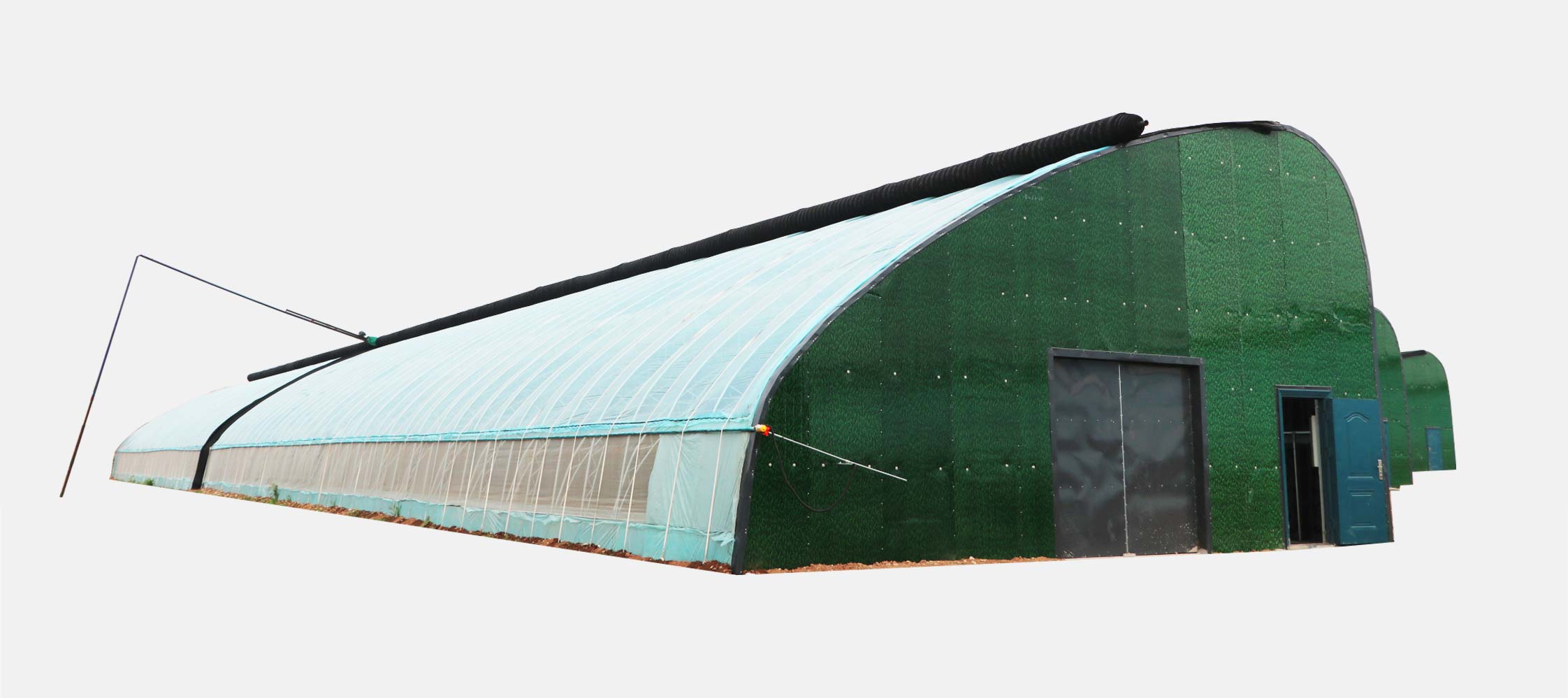 2、弧形溫室網(wǎng)頁(yè)_03.jpg 2、弧形溫室網(wǎng)頁(yè)_03.jpg