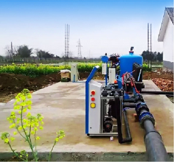 “水肥一體化技術(shù)”style="color: